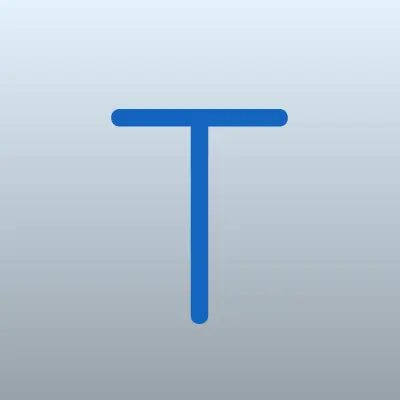 TV Сервис