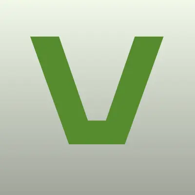 Вега