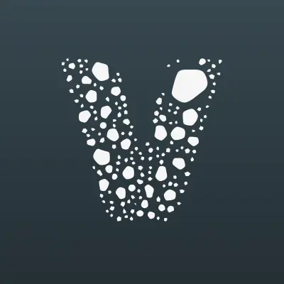 Voltmart