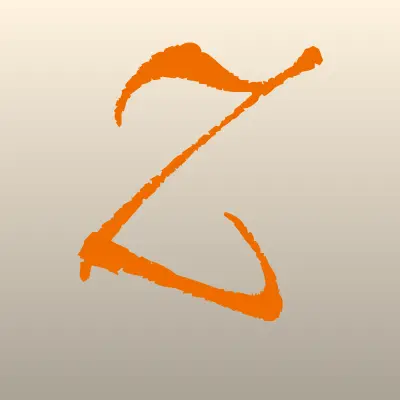 Зоодом