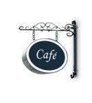 Atan - иконка «кафе» в Красноперекопске