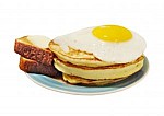 Боцман - иконка «завтрак» в Красноперекопске